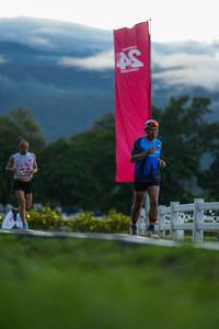 BIB: 
                            <button type="button" onclick="openModal(26557814)" class="btn btn-primary btn-sm float-right btn-popup" data-toggle="modal" data-target=".modal-high-quality">
                        <i class="fas fa-shopping-cart"></i> Add to Cart
                    </button>
                                            <button type="button" onclick="isThisMe(26557814, true)" class="btn btn-success btn-sm float-right btn-popup btn-isme hidden" data-toggle="tooltip" data-placement="bottom" title="นี่คือรูปของคุณใช่ไหม คลิกที่นี่เพื่อเอาเข้าอัลบั้ม">
                        <i class="fas fa-plus"></i> Add to album
                    </button>
                    <button type="button" onclick="isThisMe(26557814, false)" class="btn btn-warning btn-sm float-right btn-popup btn-isnotme hidden">
                        <i class="fas fa-ban"></i> Remove from album
                    </button>